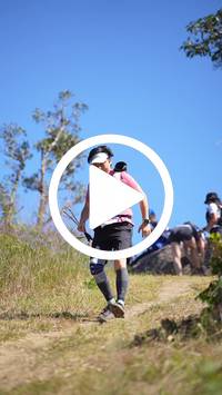 BIB:  <button type="button" onclick="openModal(26600508)" class="btn btn-primary btn-sm float-right" data-toggle="modal" data-target=".modal-high-quality">
                <i class="fa fa-download"></i> Download
                </button>